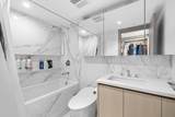 8608 Hazelbridge Way - Photo 10