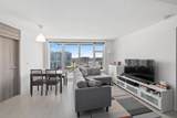 8608 Hazelbridge Way - Photo 12
