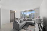 8608 Hazelbridge Way - Photo 13
