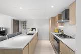 8608 Hazelbridge Way - Photo 15