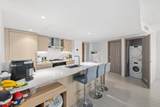 8608 Hazelbridge Way - Photo 16
