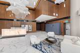 8608 Hazelbridge Way - Photo 3