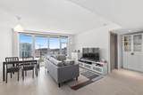 8608 Hazelbridge Way - Photo 4