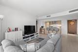 8608 Hazelbridge Way - Photo 5