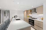 8608 Hazelbridge Way - Photo 6