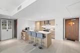 8608 Hazelbridge Way - Photo 7