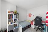 8608 Hazelbridge Way - Photo 9