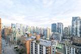 1189 Howe Street - Photo 10