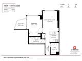 1189 Howe Street - Photo 11