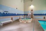 1189 Howe Street - Photo 14