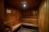 1189 Howe Street - Photo 15