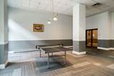 1189 Howe Street - Photo 16