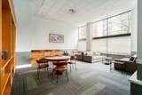 1189 Howe Street - Photo 17