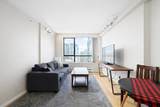 1189 Howe Street - Photo 4
