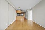 1189 Howe Street - Photo 5