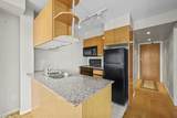 1189 Howe Street - Photo 6