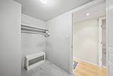 1189 Howe Street - Photo 8