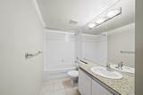 1189 Howe Street - Photo 9