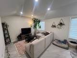 560 Springer Avenue - Photo 1