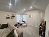 560 Springer Avenue - Photo 2