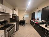 560 Springer Avenue - Photo 3