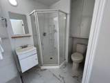 560 Springer Avenue - Photo 5