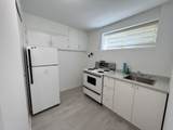560 Springer Avenue - Photo 6