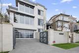 4350 Locarno Crescent - Photo 1
