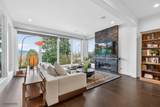 4350 Locarno Crescent - Photo 7
