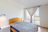 7979 Firbridge Way - Photo 10