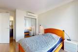 7979 Firbridge Way - Photo 11