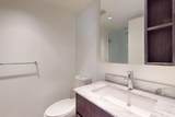 7979 Firbridge Way - Photo 12