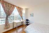 7979 Firbridge Way - Photo 13