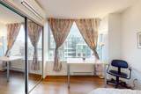 7979 Firbridge Way - Photo 14