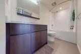 7979 Firbridge Way - Photo 15