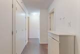 7979 Firbridge Way - Photo 16