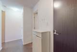 7979 Firbridge Way - Photo 17