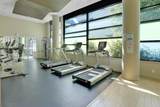 7979 Firbridge Way - Photo 22