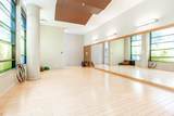 7979 Firbridge Way - Photo 24