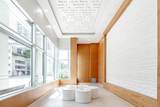 7979 Firbridge Way - Photo 25
