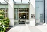 7979 Firbridge Way - Photo 26