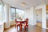 7979 Firbridge Way - Photo 4
