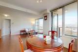 7979 Firbridge Way - Photo 5