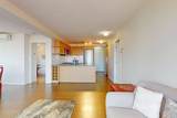 7979 Firbridge Way - Photo 6