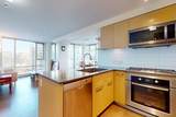 7979 Firbridge Way - Photo 7