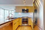 7979 Firbridge Way - Photo 8