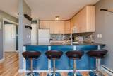 1369 George Street - Photo 10