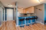 1369 George Street - Photo 11