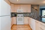 1369 George Street - Photo 12