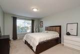 1369 George Street - Photo 13
